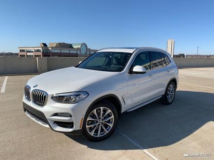 2019 BMW X3 - 6.jpg